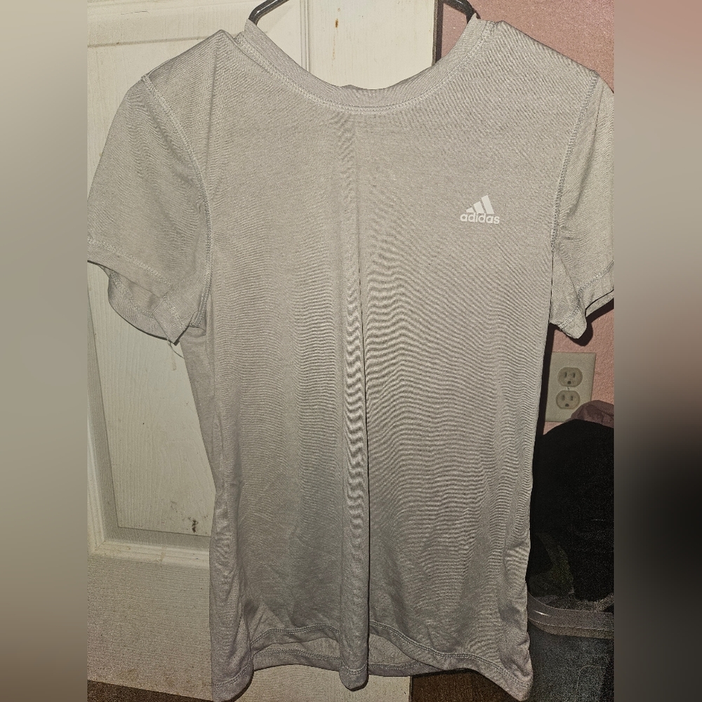 Adidas new